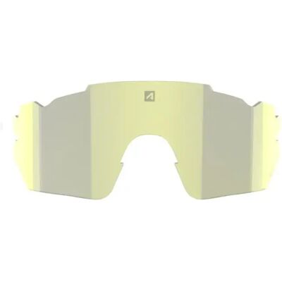 Kromic hydrophobe Sonnenbrille Bildschirm AZR Race RX CAT 1/3 Doré Kromic hydrophobe Sonnenbrille Bildschirm AZR Race RX CAT 1/3 Doré
