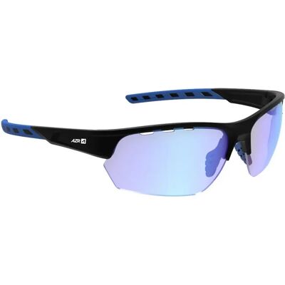 Sonnenbrille AZR Pro Kromic Izoard Noir Sonnenbrille AZR Pro Kromic Izoard Noir