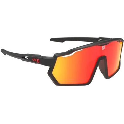 Sonnenbrillen Kind AZR Pro Pro Race Noir Sonnenbrillen Kind AZR Pro Pro Race Noir