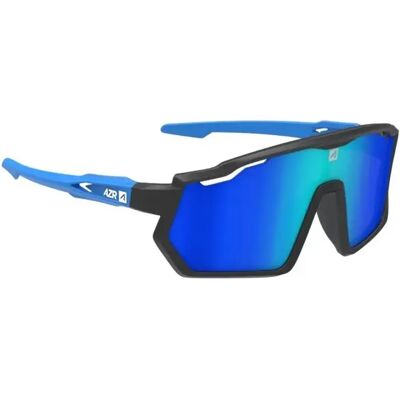 Sonnenbrillen Kind AZR Pro Pro Race Noir Sonnenbrillen Kind AZR Pro Pro Race Noir