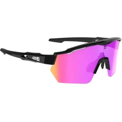 Sonnenbrille AZR Pro Race RX Noir Sonnenbrille AZR Pro Race RX Noir