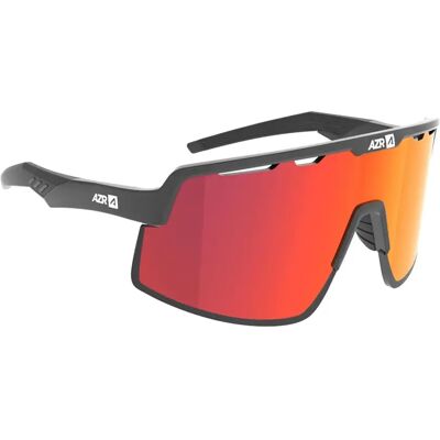 Sonnenbrille AZR Vision RX Noir Sonnenbrille AZR Vision RX Noir