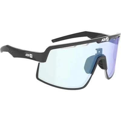 Sonnenbrille AZR Pro Kromic Speed RX Noir Sonnenbrille AZR Pro Kromic Speed RX Noir