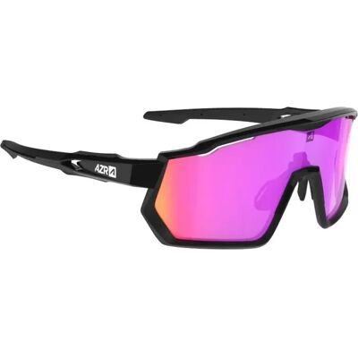 Sonnenbrille AZR Pro Pro Race RX Noir Sonnenbrille AZR Pro Pro Race RX Noir
