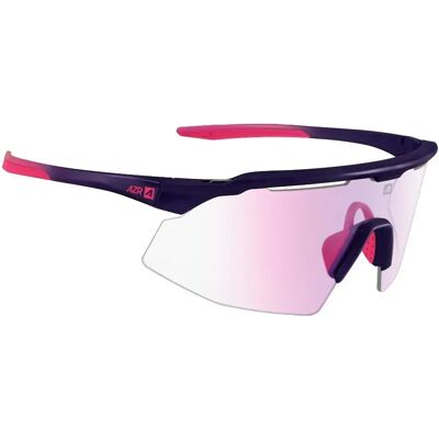 Sonnenbrille AZR Pro Kromic Iseran Violet Sonnenbrille AZR Pro Kromic Iseran Violet