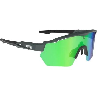 Sonnenbrille AZR Race Rx Noir Sonnenbrille AZR Race Rx Noir