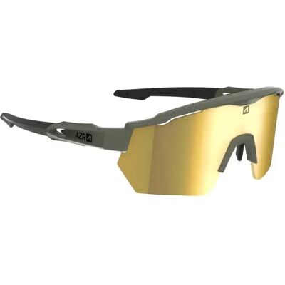 Sonnenbrille AZR Vision RX Gris Sonnenbrille AZR Vision RX Gris