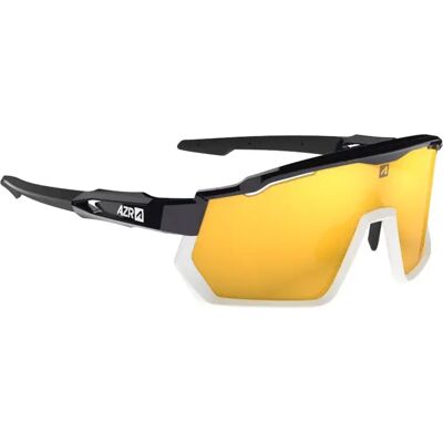 Sonnenbrille AZR Pro Race Rx Noir Sonnenbrille AZR Pro Race Rx Noir