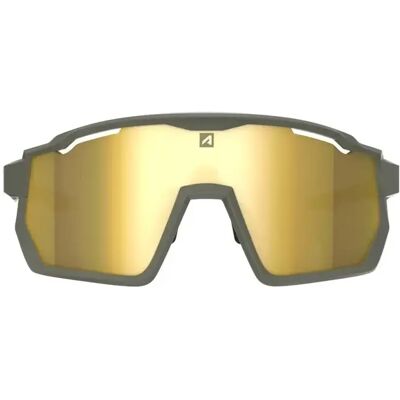 Sonnenbrille AZR Pro Race Rx Vert Sonnenbrille AZR Pro Race Rx Vert