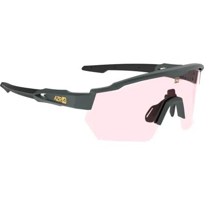 Sonnenbrille AZR Kromic Race Rx Noir Sonnenbrille AZR Kromic Race Rx Noir
