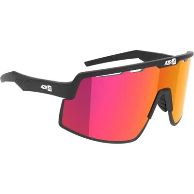 Wasserdichte Sonnenbrille AZR Speed RX Noir Wasserdichte Sonnenbrille AZR Speed RX Noir
