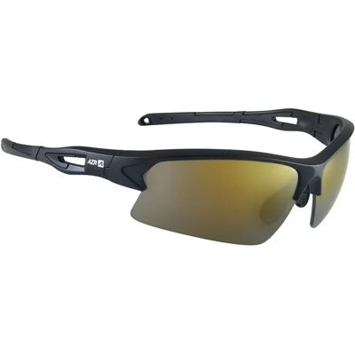 Sonnenbrille AZR Huez Noir Sonnenbrille AZR Huez Noir