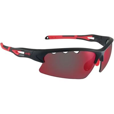 Sonnenbrille AZR Kromic Huez Noir Sonnenbrille AZR Kromic Huez Noir