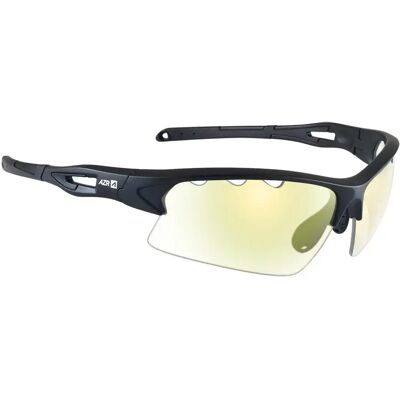 Sonnenbrille AZR Kromic Huez Noir Sonnenbrille AZR Kromic Huez Noir