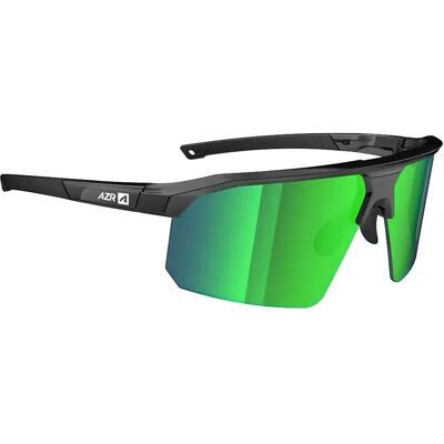 Hydrophobe Sonnenbrille AZR Arrow RX Noir Hydrophobe Sonnenbrille AZR Arrow RX Noir