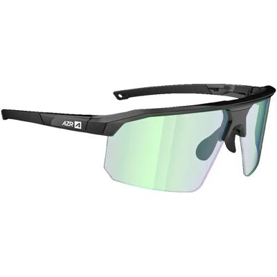 Photochromatische Sonnenbrille AZR Kromic Arrow RX Noir Photochromatische Sonnenbrille AZR Kromic Arrow RX Noir