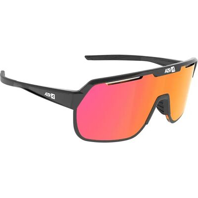 Wasserdichte Sonnenbrille AZR Victory RX Noir Wasserdichte Sonnenbrille AZR Victory RX Noir