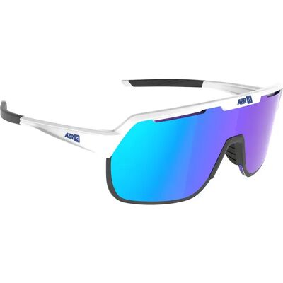 Wasserdichte Sonnenbrille AZR Victory RX Blanc Wasserdichte Sonnenbrille AZR Victory RX Blanc