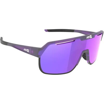 Wasserdichte Sonnenbrille AZR Victory RX Violet Wasserdichte Sonnenbrille AZR Victory RX Violet