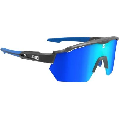 Wasserdichte Sonnenbrille AZR Race RX Noir Wasserdichte Sonnenbrille AZR Race RX Noir