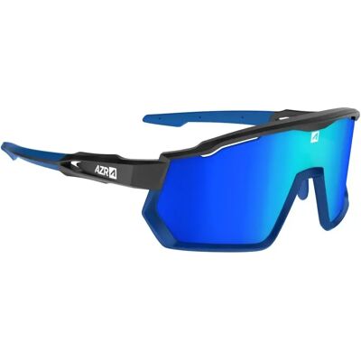 Wasserdichte Sonnenbrille AZR Pro Race RX Noir Wasserdichte Sonnenbrille AZR Pro Race RX Noir