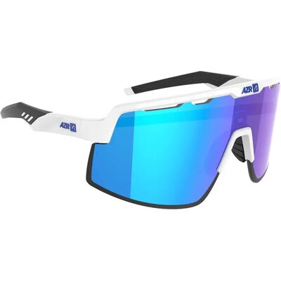 Sonnenbrille AZR Flash RX Bleu Sonnenbrille AZR Flash RX Bleu
