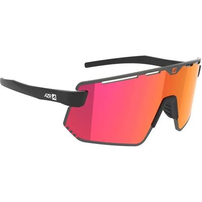 Wasserdichte Sonnenbrille AZR Flash RX Noir Wasserdichte Sonnenbrille AZR Flash RX Noir