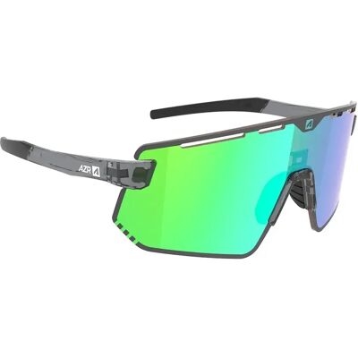 Wasserdichte Sonnenbrille AZR Flash RX Noir Wasserdichte Sonnenbrille AZR Flash RX Noir