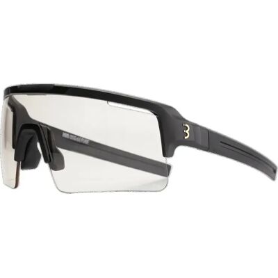 Sonnenbrille BBB Cycling Fuse PH Noir Sonnenbrille BBB Cycling Fuse PH Noir