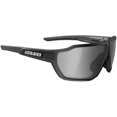 Sonnenbrille Salice 024 RW Noir Sonnenbrille Salice 024 RW Noir