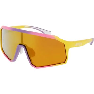 Sonnenbrille Aphex Haley Doré Sonnenbrille Aphex Haley Doré