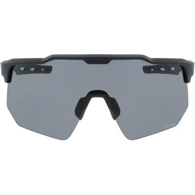 Sonnenbrille Aphex Lumos Noir Sonnenbrille Aphex Lumos Noir