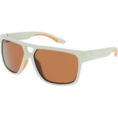 Sonnenbrille Aphex Splash Vert Sonnenbrille Aphex Splash Vert