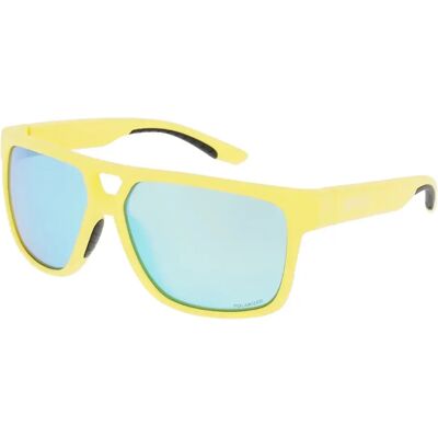 Sonnenbrille Aphex Splash Jaune Sonnenbrille Aphex Splash Jaune
