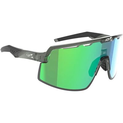 Sonnenbrille AZR Speed RX Vert Sonnenbrille AZR Speed RX Vert