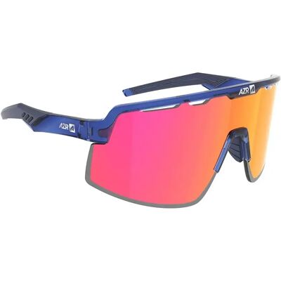 Sonnenbrille AZR Speed RX Rouge Sonnenbrille AZR Speed RX Rouge