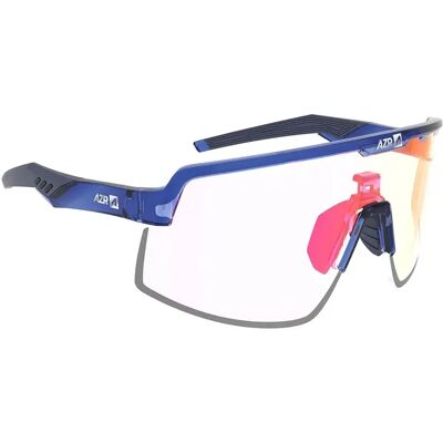 Sonnenbrille AZR Kromic Speed RX Bleu Sonnenbrille AZR Kromic Speed RX Bleu