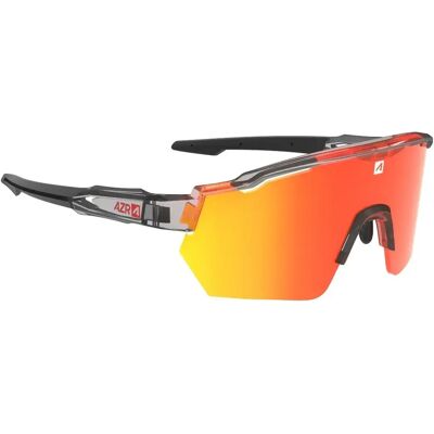 Sonnenbrille AZR Race RX Noir Sonnenbrille AZR Race RX Noir