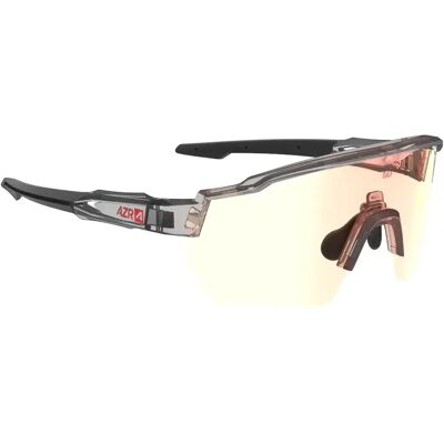 Sonnenbrille AZR Kromic Race RX Noir Sonnenbrille AZR Kromic Race RX Noir