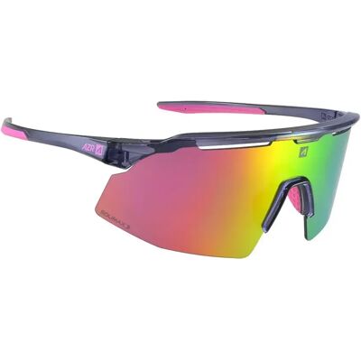 Sonnenbrille AZR Iseran Violet Sonnenbrille AZR Iseran Violet