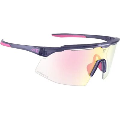 Sonnenbrille AZR Kromic Iseran Violet Sonnenbrille AZR Kromic Iseran Violet
