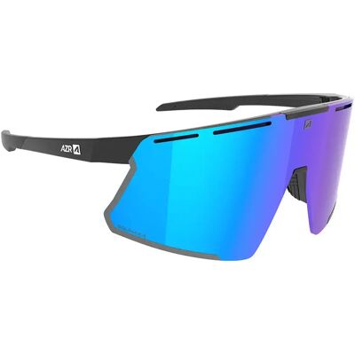 Sonnenbrille AZR Vision RX Noir Sonnenbrille AZR Vision RX Noir