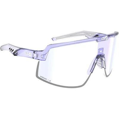 Sonnenbrille AZR Kromic Speed RX Violet Sonnenbrille AZR Kromic Speed RX Violet
