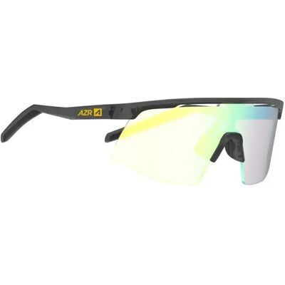 Sonnenbrille Kind AZR Kromic Team JR Gris 6/12 ans Sonnenbrille Kind AZR Kromic Team JR Gris 6/12 ans