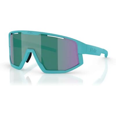 Sonnenbrille Bliz Vision Bleu Sonnenbrille Bliz Vision Bleu