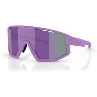 Sonnenbrille Bliz Vision Violet Sonnenbrille Bliz Vision Violet