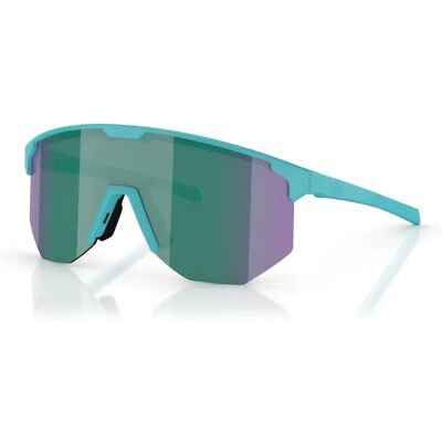 Sonnenbrille Bliz Hero Turquoise Sonnenbrille Bliz Hero Turquoise