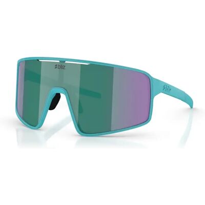 Sonnenbrille Bliz P001S Turquoise Sonnenbrille Bliz P001S Turquoise