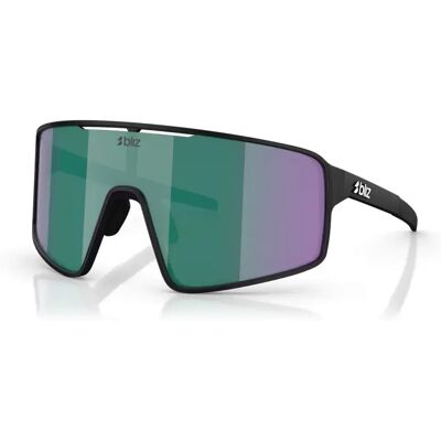 Sonnenbrille Bliz P001 Noir Sonnenbrille Bliz P001 Noir