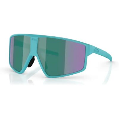 Sonnenbrille Bliz P002S Turquoise Sonnenbrille Bliz P002S Turquoise